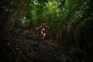 BIB: 
                            <button type="button" onclick="openModal(25099062)" class="btn btn-primary btn-sm float-right btn-popup" data-toggle="modal" data-target=".modal-high-quality">
                        <i class="fas fa-shopping-cart"></i> Add to Cart
                    </button>
                                            <button type="button" onclick="isThisMe(25099062, true)" class="btn btn-success btn-sm float-right btn-popup btn-isme hidden" data-toggle="tooltip" data-placement="bottom" title="นี่คือรูปของคุณใช่ไหม คลิกที่นี่เพื่อเอาเข้าอัลบั้ม">
                        <i class="fas fa-plus"></i> Add to album
                    </button>
                    <button type="button" onclick="isThisMe(25099062, false)" class="btn btn-warning btn-sm float-right btn-popup btn-isnotme hidden">
                        <i class="fas fa-ban"></i> Remove from album
                    </button>